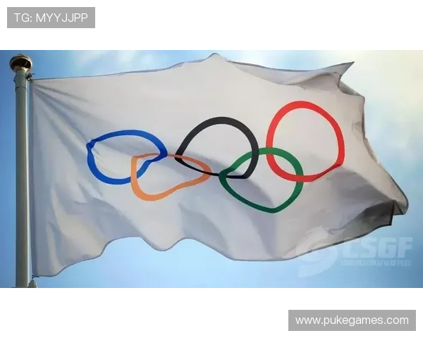 瑞士钟表品牌欧米茄与国际奥委会续约至2032年,继续担任奥运会官方计时