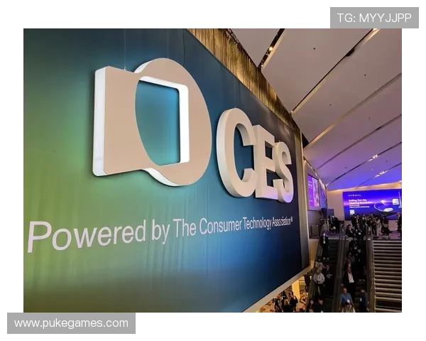 拉斯维加斯站粉丝活动创新高