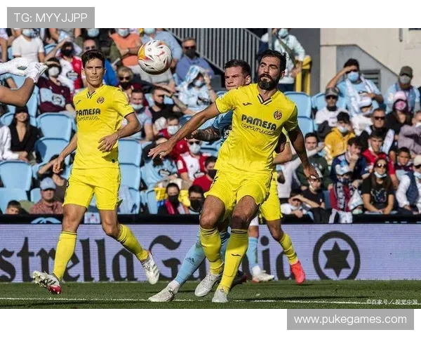 皇家贝蒂斯vs比利亚雷亚尔2-2平，进球大战落幕