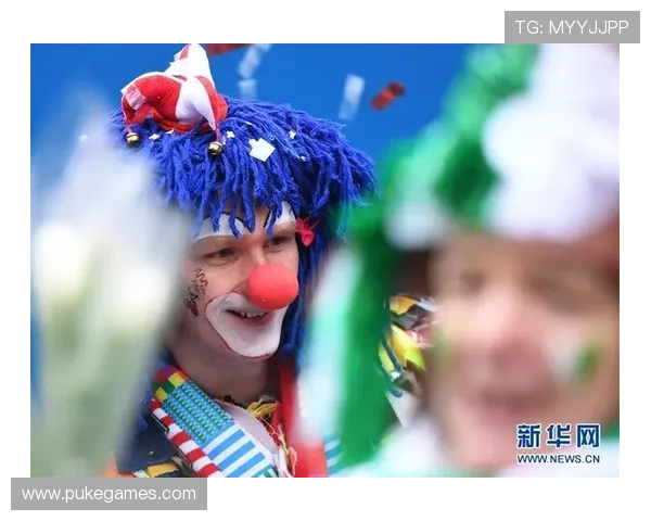 法甲俱乐部参与社区活动，科隆主帅与球员参与玫瑰花车游行