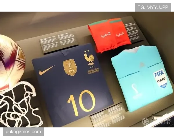 评论：球衣广告与球场命名权收入首超部分球队门票收入