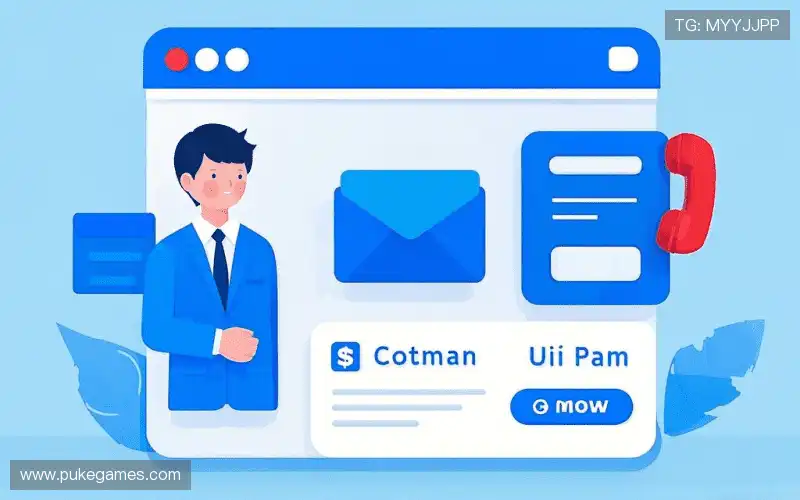 加入扑克游戏子公司